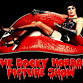 ROCKY HORROR PICTURE SHOW (M) event image