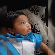 Funko pop by @kompiarte ¿Cuál te gustaría tener?