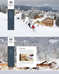 Template 43560 Palazzo Hotel Website Template Hotel Website Templates Hotel Website Website Template