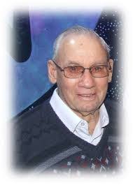 Tammy Elwell's Instagram, Twitter & Facebook