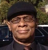 Boston Robinson Sr. Obituary