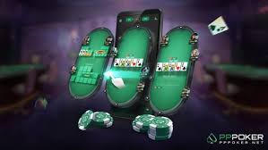Start your online poker journey now. Pppoker Agent Best Real Money Poker Apps Pppoker Upoker Pokerbros