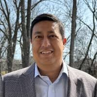 Tom Kish Email & Phone Number