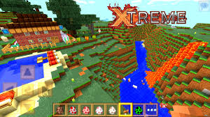 But when you get the hang of it, this game is terrific. Best Minecraft Hunger Games Servers In 2021