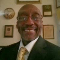 Perez Eric M Maxwell,MC,BA