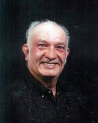 Merle Combs Obituary