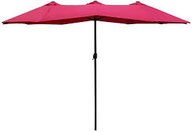 Check spelling or type a new query. The 7 Best Outdoor Patio Umbrellas Of 2021