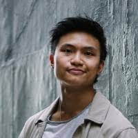 700+ perfiles de «To Yam»