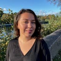 20+ "Olivia Bermudez" profiles