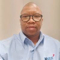 20+ "John Joubert" profiles