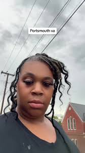Portsmouth va