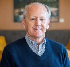 University Academic Senate Newsletter