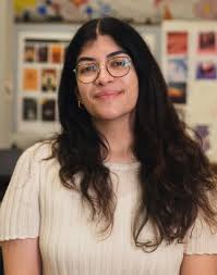 2 Mt. Diablo High teachers named MDUSD 2022-23 Teachers of the Year -