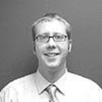 Dr. Derek Kunz, MD, Sports Medicine