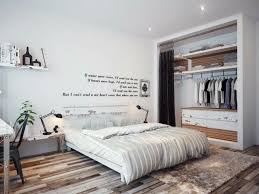 Chambre A Coucher Moderne Citations Bedroom Wall Designs Modern Bedroom Bedroom Diy