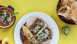 Check back every day for new deals near you. Southwest Missouri S Best Mexican Food