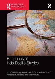Handbook of Indo-Pacific Studies