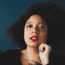 Stream episode Ep 123