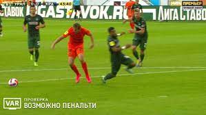 И будьте в курсе текущего счёта, авторов всех голов. 3r5e0 7ol Dz5m
