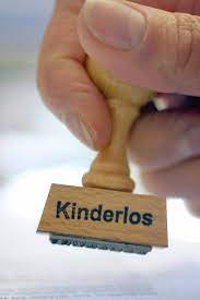  версия для печати . Im Job Im Alltag Hassen Sich Eltern Und Kinderlose Wirklich So Sehr Mopo De