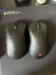 DeathAdder V3 Pro HyperSpeed