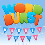Wordsdom is certain to be your best choice to enjoy endless fun from word puzzles! Wordsdom Best Word Puzzle Game 1 5 5 Apk Download Android Word Apps