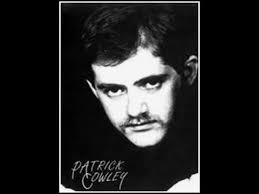 Patrick Cowley & Sylvester Do You Wanna Funk 1982