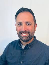 Rafael Taveras's Instagram, Twitter & Facebook