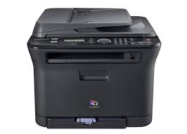 Download driver canon ip2870 windows 8.1 : ØªØ­Ù…ÙŠÙ„ ØªØ¹Ø±ÙŠÙ Ø·Ø§Ø¨Ø¹Ø© Ø³Ø§Ù…Ø³ÙˆÙ†Ø¬ 2160 ÙˆÙŠÙ†Ø¯ÙˆØ² 10 ØªØ­Ù…ÙŠÙ„ ØªØ¹Ø±ÙŠÙ Ø·Ø§Ø¨Ø¹Ø© Samsung Ml 1640 Ø¨Ø±ÙˆØ§Ø¨Ø· Ù…Ø¨Ø§Ø´Ø±Ø© Ù…Ø¬Ø§Ù†Ù‰