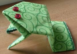 We did not find results for: Fabric Origami Jumping Frog Crafty Staci