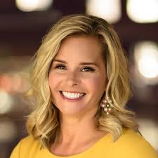 Teach Better Book Resources