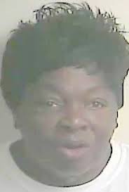 Bladen County Sheriff's Office nets numerous drug arrests during 'Operatoin  Fall Harvest'