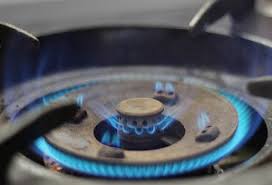 The Danger Of Cooking With Healthy Oils Past Their Smoke Point Business 2 Community