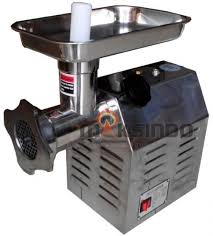 We did not find results for: Daftar Harga Gilingan Daging Listrik Berkualitas Hanya Dari Maksindo