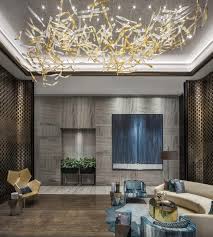 Foslighting is a leading lighting manufacturer in india providing antique and fancy home and room lighting solutions. 10 Indian Lighting Brands You Need To Know About
