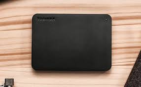 Delivering products from abroad is always free, however, your parcel may be subject to vat, customs duties or other taxes, depending on laws of the country you live in. Toshiba 1tb Canvio Basics Usb 3 0 Portable Hard Drive Black Hdtb410ek3aa 1 Terabyte Buy Online At Best Price In Uae Amazon Ae