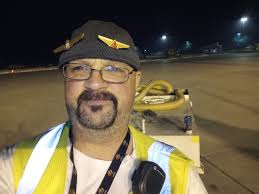 Hey everyone, I'm new here. IAD Tech Ops!