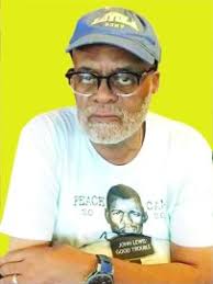 Securing the place of the Negro Leagues in baseball history: one voice, one  mission