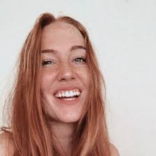 Sarah Prigge (seprigge)