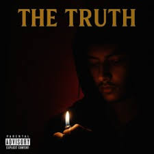 Listen to Swag Surfin' by Whethan in Pickleball Open 2025 playlist online  for free