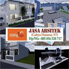 We did not find results for: 085856528717 Contoh Gambar Imb Bekasi Utara Jasa Arsitek Rumah Kost Jakarta Jasa Desain Rumah Murah Berkualitas Bekasi Jasa Arsitektur Lanskap Bild Von Malang East Java Tripadvisor