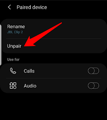 Are you currently dealing with a bluetooth driver issue? Troubleshooting Tips When Bluetooth Doesn T Work On Your Computer Or Smartphone