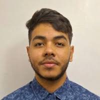 10+ perfiles de «Efrain Blanco»