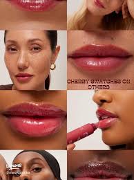 Summer Fridays Lip Butter Balm Review: Limited Edition Birthday Cake