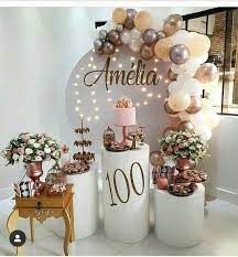 Balloon Decorating Strip Arch Garland Birthday Party Wedding Christmas De Decoracion Cumpleanos Adultos Decoracion Fiesta Adultos Decoraciones De 40 Cumpleanos