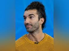 Nikolaj Coster-Waldau to headline series adaptation of 'The Second Home'