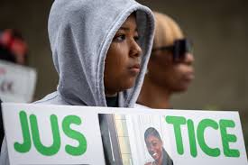 The Year in Photos: The Experiences That Defined 2024 in the Bay Area and  Beyond