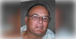 Obituary information for Joseph John Bourgeois, Jr.
