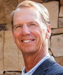 In The Know 2-23: News, updates from Greenville area businesses and  nonprofits