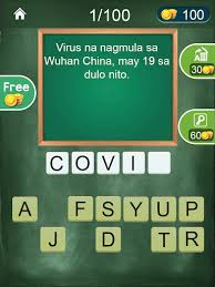 (must be a family name.) if you know the answers to these cartoon tr. Download Quiz Of The Town Filipino Quiz Trivia Free For Android Quiz Of The Town Filipino Quiz Trivia Apk Download Steprimo Com